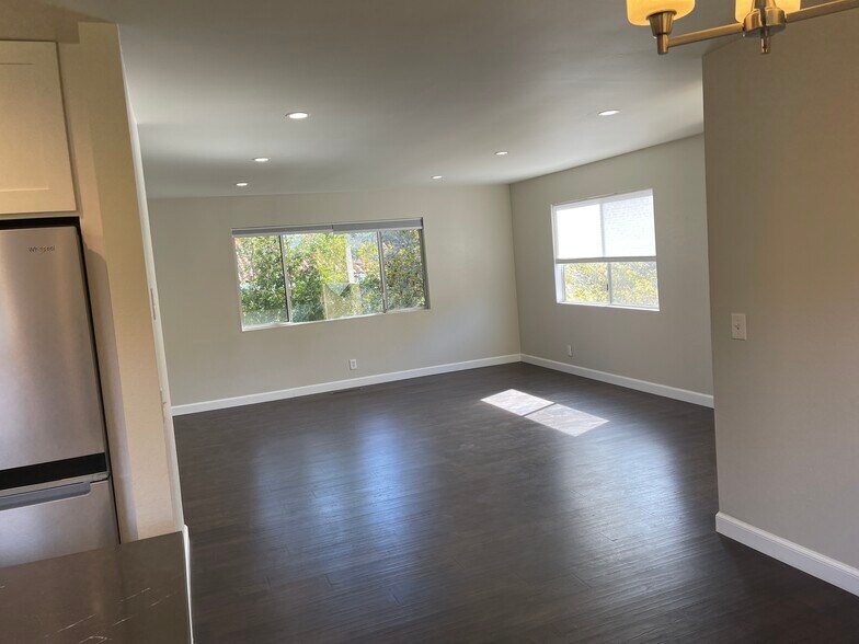 More Photos Of 2019 Castillo St, Santa Barbara Multifamily For Sale