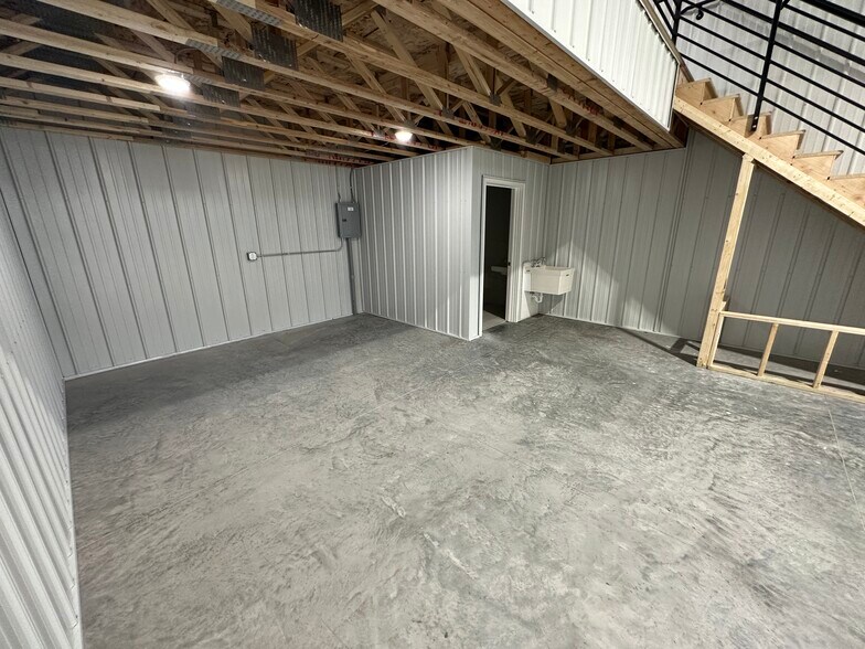 More Photos Of 3800 98th Ave S, Horace Specialty For Sale