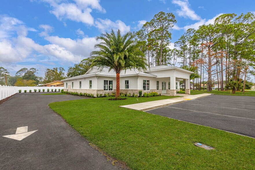 More Photos Of 2903 Kemble Ave, Brunswick Medical For Lease