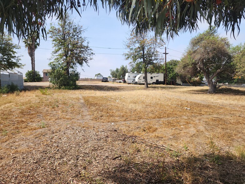 More Photos Of 969 Gillespie dr, Spring Valley Land For Sale
