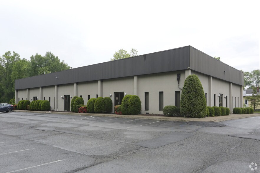 More Photos Of 456 US Highway 22 W, Readington Medical For Lease