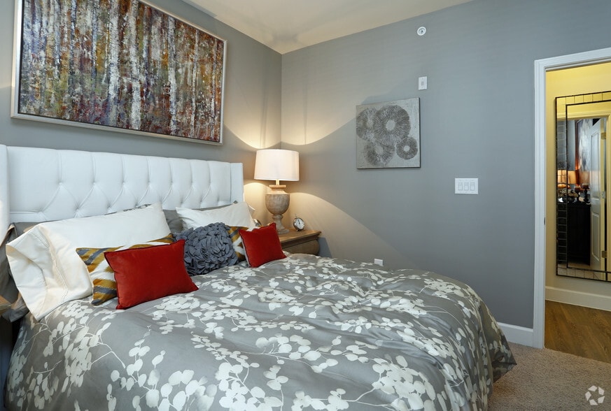 More Photos Of 2118 Clark Ave, Raleigh Apartments For Lease