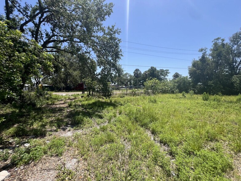 More Photos Of 5116 Palm River Rd, Tampa Land For Sale