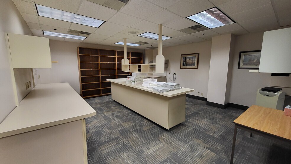 More Photos Of 220 Broadway Ave S, Rochester Office For Sale