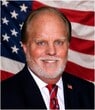 Jay Kjelson