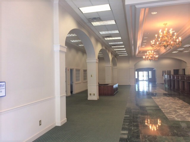 More Photos Of 510 Gloucester St, Brunswick Medical For Lease