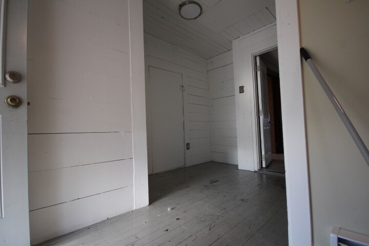 More Photos Of , Worcester Multifamily For Sale