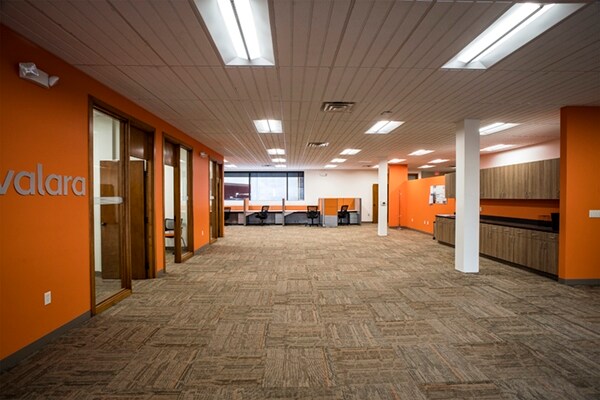 More Photos Of 208 N 3rd St, Harrisburg Office For Lease