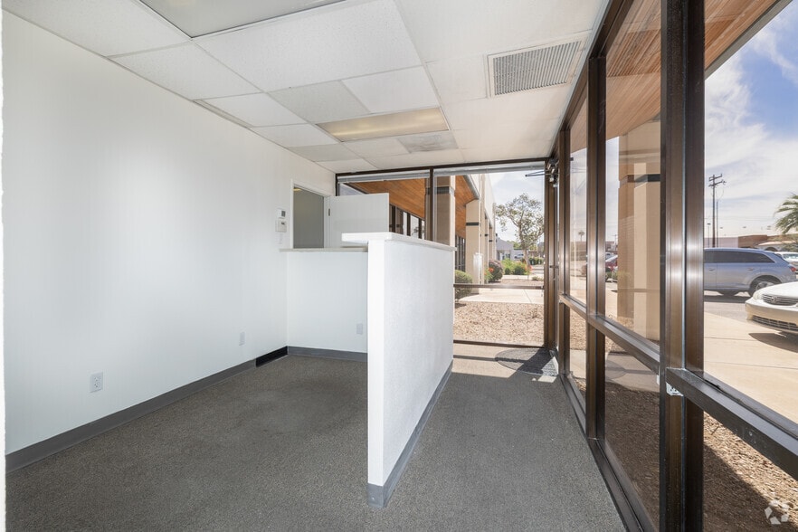 More Photos Of 3955 E Speedway Blvd, Tucson Unknown For Lease