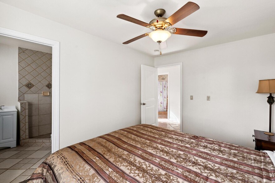 More Photos Of 22228 Crestline Road, Palomar Mountain, California, Palomar Mountain Land For Sale