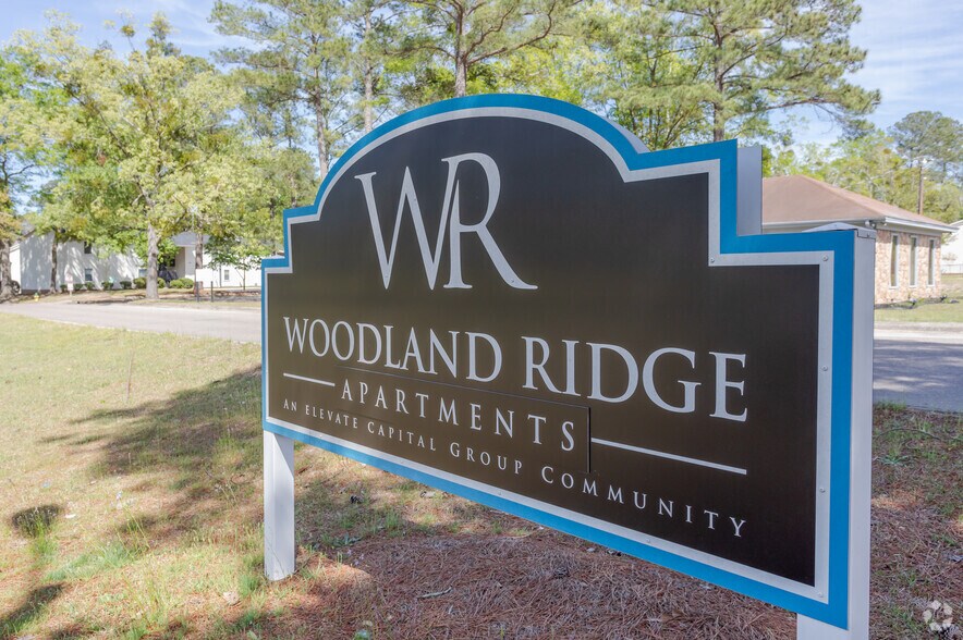 More Photos Of 4029 Professional Dr, Hope Mills Apartments For Sale