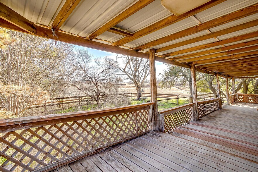 More Photos Of 2040 Erwin Rd, Poolville Land For Sale