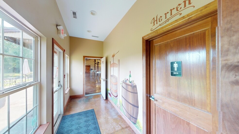 More Photos Of 1720 State Route 15 Belleville IL 62221 Hwy, Belleville Specialty For Sale