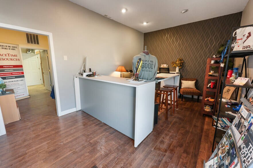 More Photos Of 20 S 32nd Ave S, Saint Cloud Office For Sale