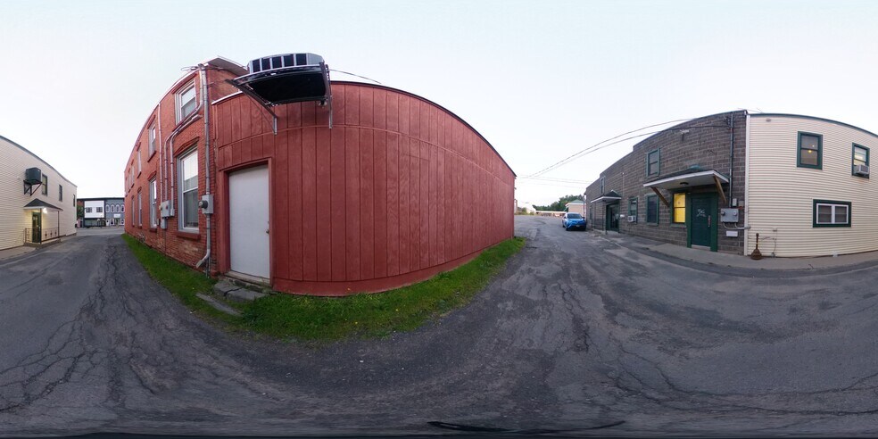 More Photos Of 70 Main St, Canton Office Residential For Sale