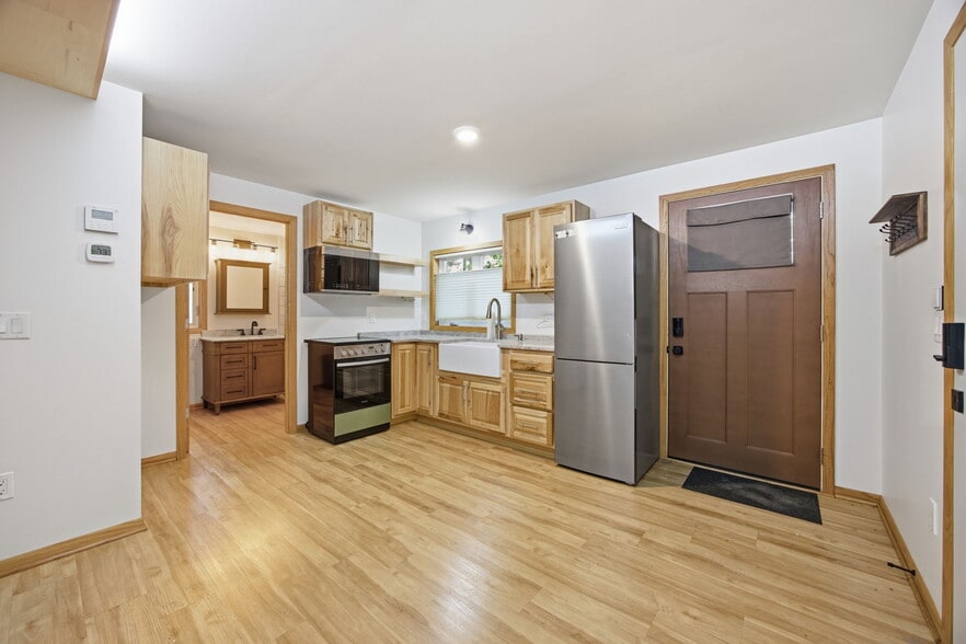 More Photos Of 9765 261st Ave NW, Zimmerman Flex For Sale