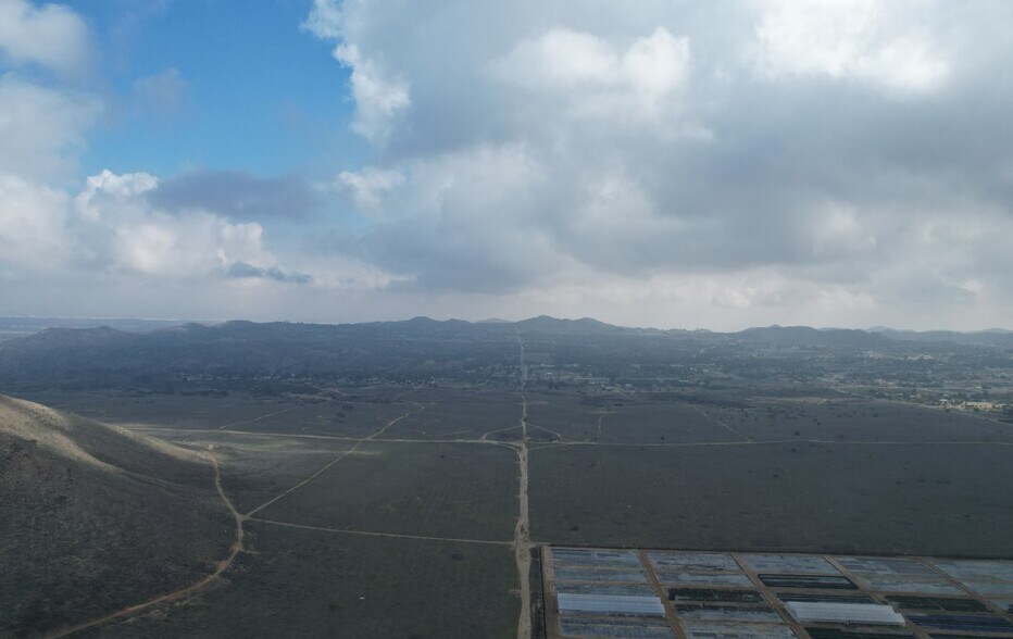 More Photos Of Lake Mathews Dr, Perris Land For Sale