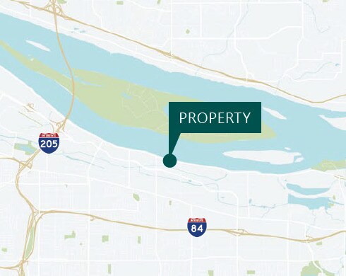 More Photos Of 5220-5232 NE 152nd Pl, Portland Unknown For Lease