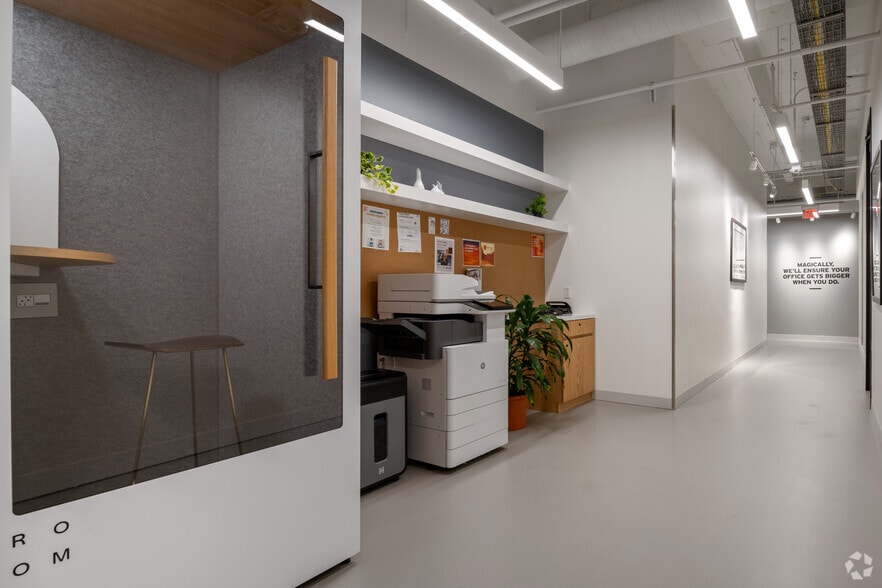 More Photos Of 111 Congress Ave, Austin Office For Lease