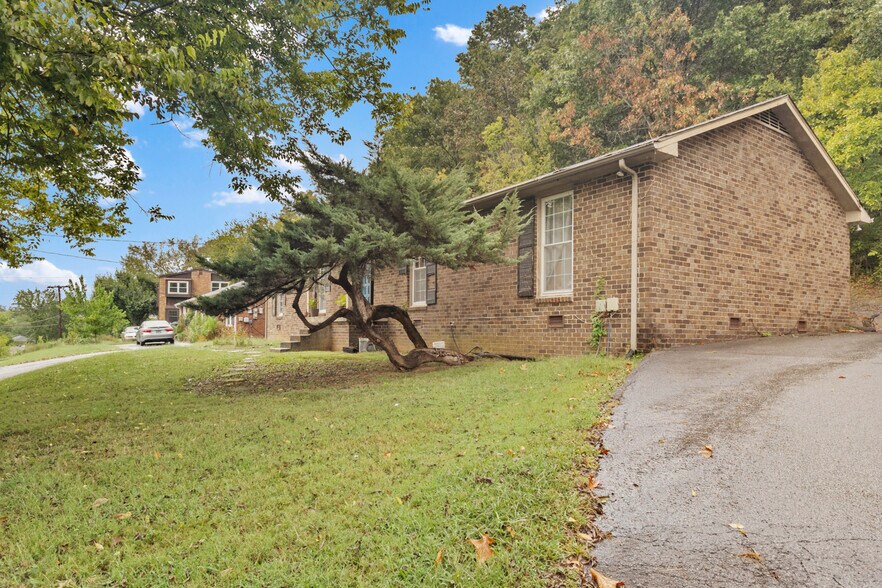 More Photos Of , Nashville Multifamily For Sale