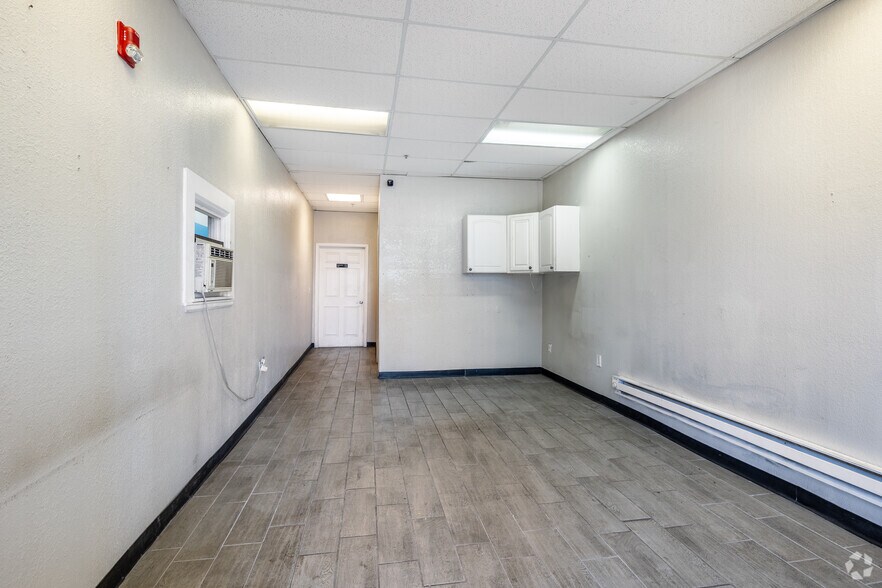 Photo of 1st Floor Ste H