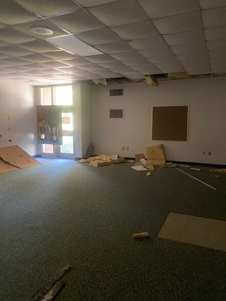 More Photos Of 4117 Greenville Rd, Lagrange Schools For Sale