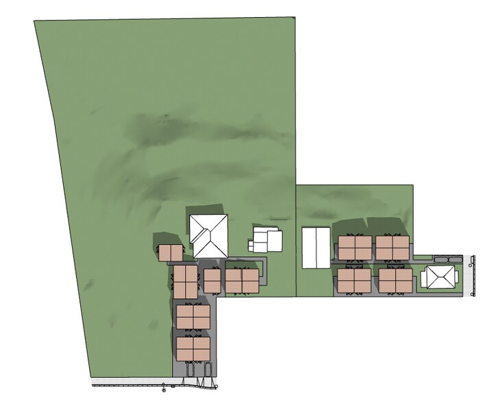 More Photos Of , San Diego Multifamily For Sale