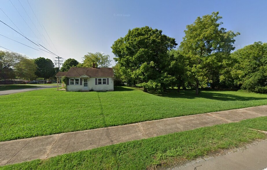 More Photos Of 4320 Highway 70 E, White Bluff Land For Sale