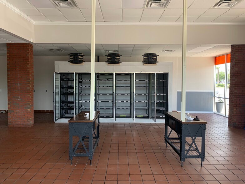 More Photos Of 19141 Stone Oak Pky, San Antonio Unknown For Lease