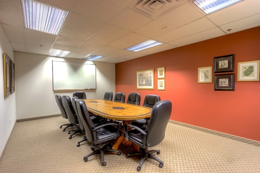 More Photos Of 1776 S Jackson St, Denver Office For Lease