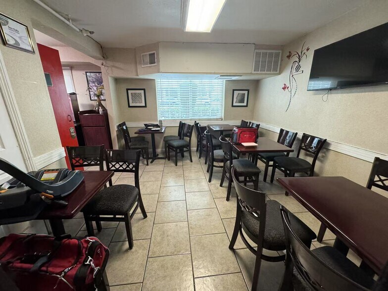 More Photos Of 2156 E Colorado Blvd, Pasadena Hotel For Sale