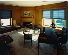 More Photos Of 575 Broadway, Albany Office Residential For Lease