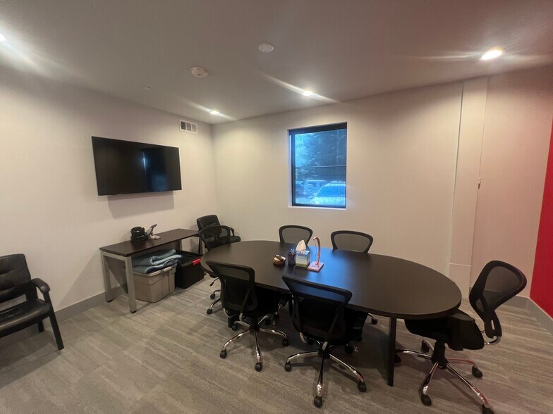 More Photos Of 1725 Electric Ave, Watkinsville Medical For Lease