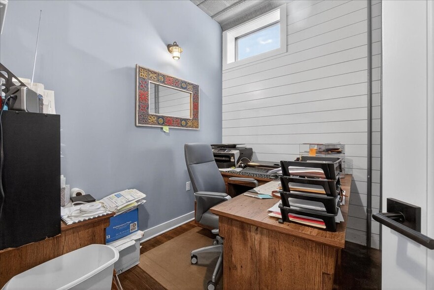 More Photos Of 30 White St, Cohoes Office For Sale