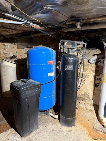 More Photos Of 3789 Pitt St, Schellsburg Apartments For Sale