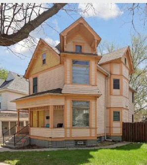 More Photos Of , Saint Paul Specialty For Sale