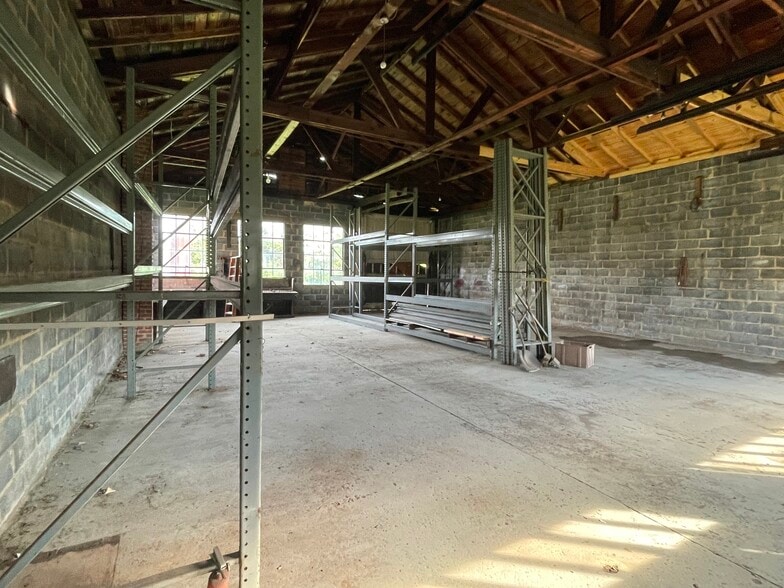 More Photos Of 12347 James Madison Hwy, Orange Flex For Sale