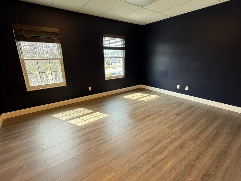 More Photos Of 24700 Center Ridge Rd, Westlake Medical For Sale
