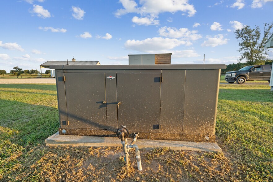 More Photos Of 24118 MARGERSTADT Rd, Hockley Land For Sale