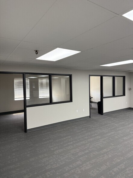 More Photos Of 205 E 2nd Ave, Pine Bluff Warehouse For Lease
