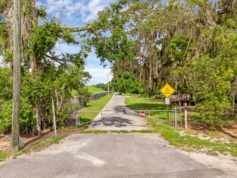 More Photos Of 1250 N Maitland Ave, Maitland Land For Sale
