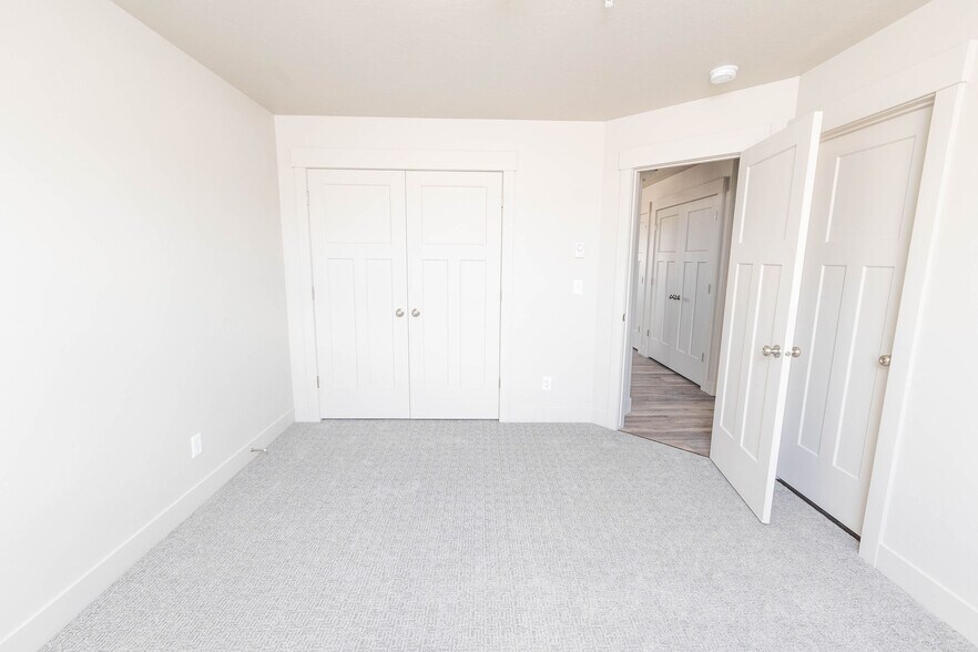More Photos Of 6327 N Freedom Rd, Idaho Falls Apartments For Sale