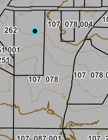 More Photos Of 339 Whitmire Dr W, Dawsonville Land For Sale