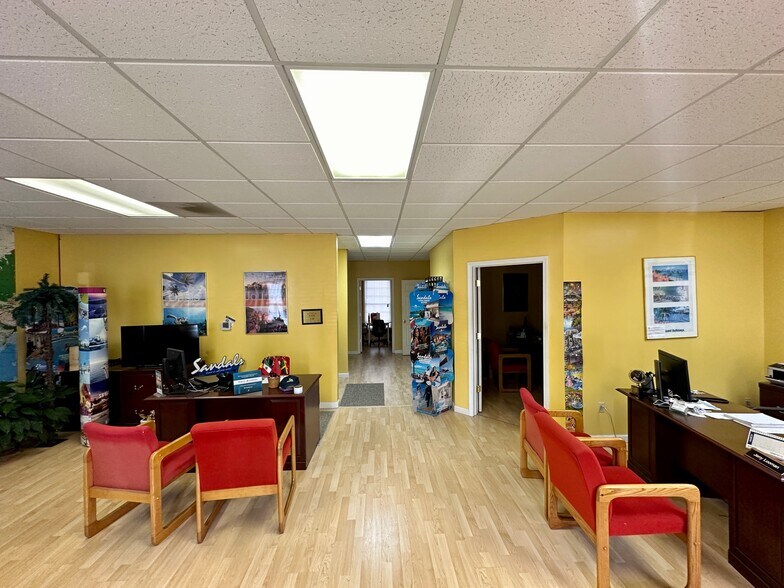 More Photos Of 300 Neff Ave, Harrisonburg Medical For Lease