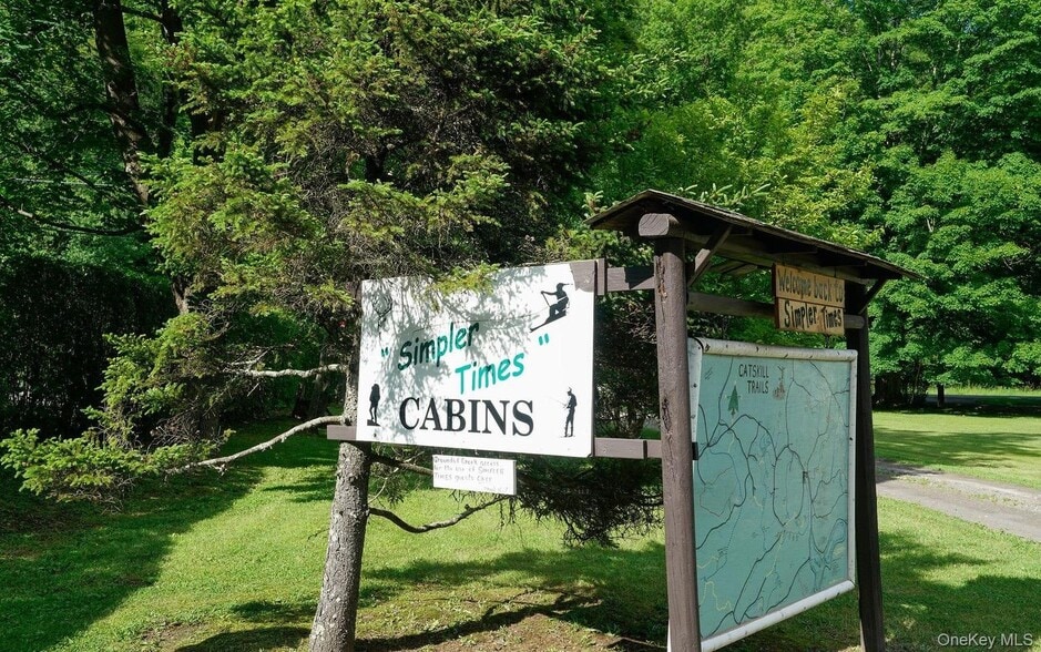 More Photos Of 5973 New York 28, Phoenicia Hotel For Sale