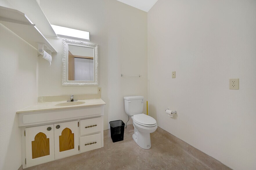 More Photos Of 19881 State Highway 88, Pine Grove Office Residential For Sale