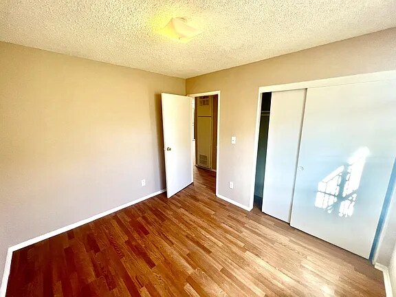 More Photos Of 1333 Bates Ave, Los Angeles Apartments For Sale