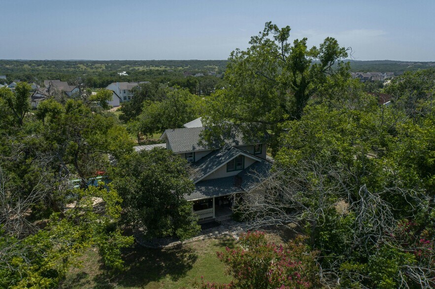 More Photos Of 23351 Ranch to Market 150 rd, Driftwood Specialty For Sale