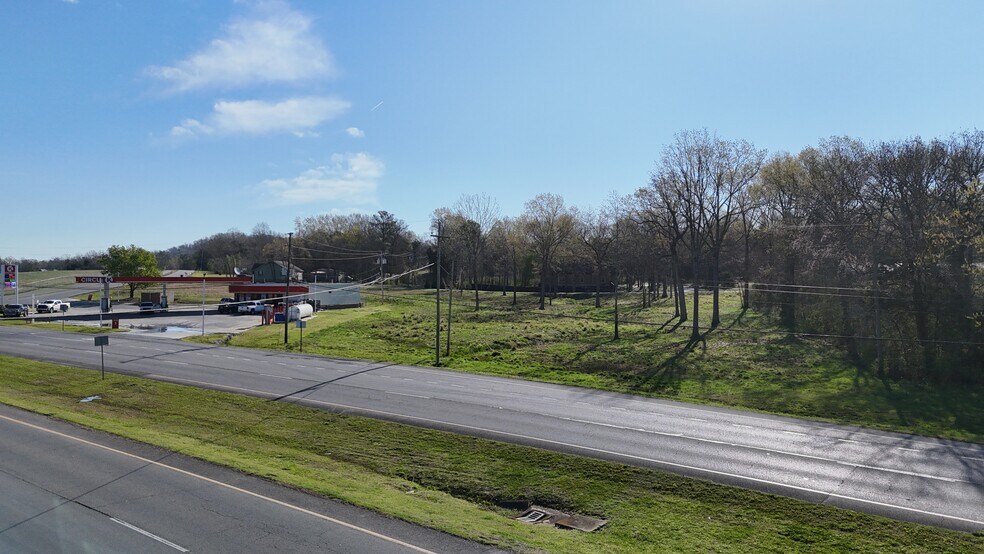 More Photos Of 20100 US Highway 431, Guntersville Land For Sale