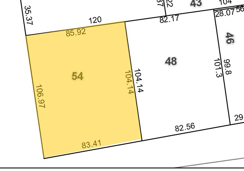 More Photos Of 481 Kings Hwy, Brooklyn Storefront For Lease